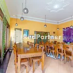 Nafisa Homestay Syariah Near Jatim Park 3 Batu